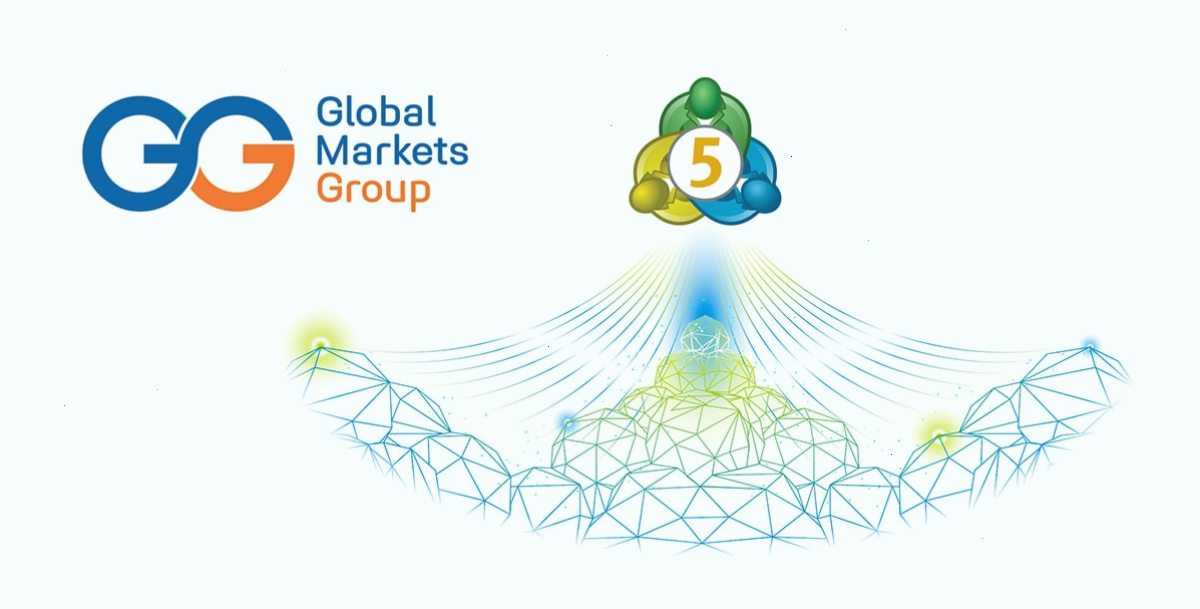 MT5官网_metatrader5官网_行情报价资讯与看盘参考数据入口：Global Markets Group近期推出MetaTrader 5平台（封面配图）